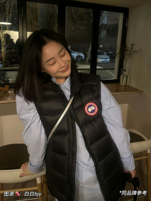 【65折】有Chilliwack喔！