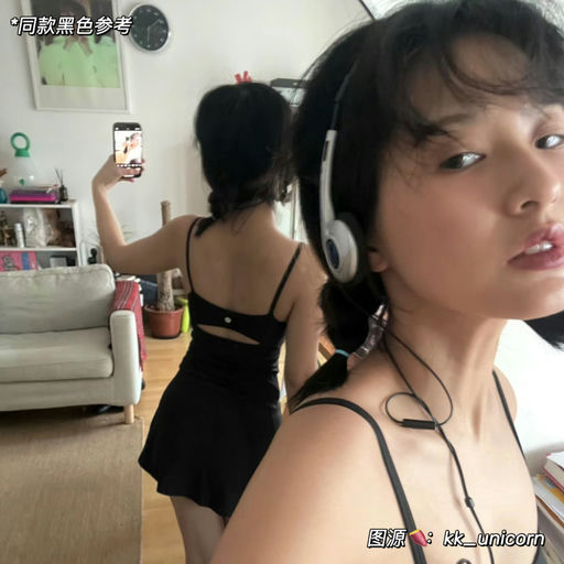 【上架以来最好价】66折