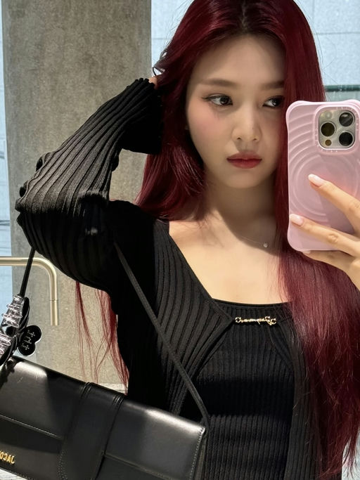 【3折】【开春实穿，多色码全】