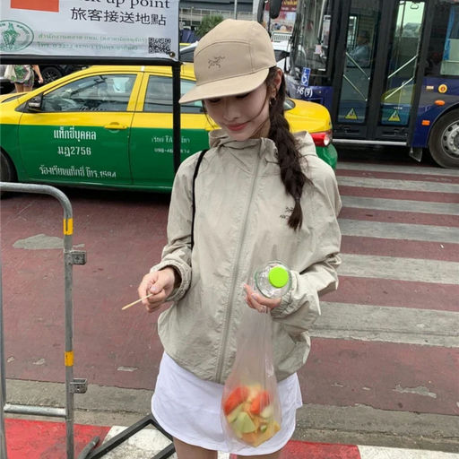 【南韩mm新宠】首次79折