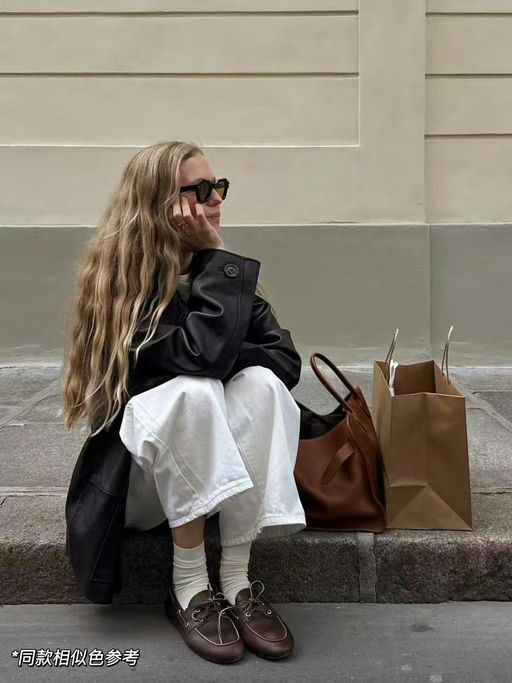 【68折】超罕见