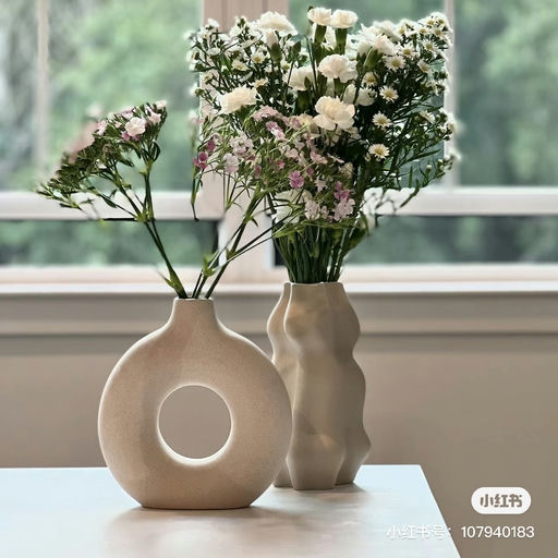 【网红花瓶史低价】$4，免运