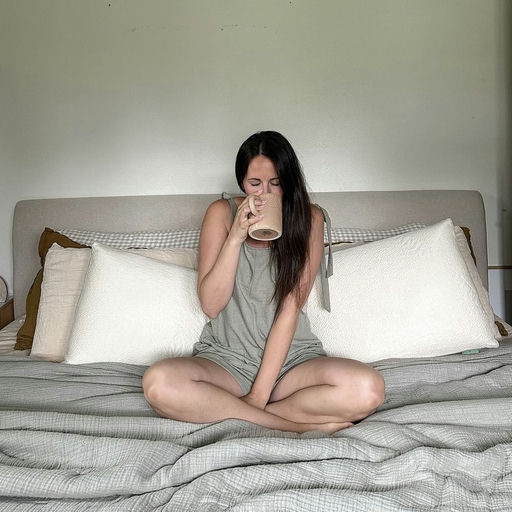 【睡在云端了】全场8折，床单换新季