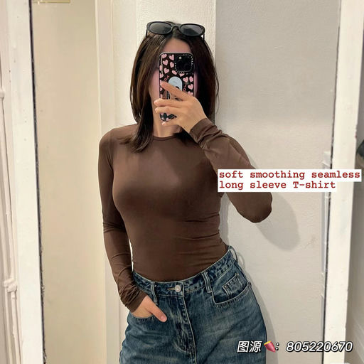 【48折】加厚版Fits Everybody