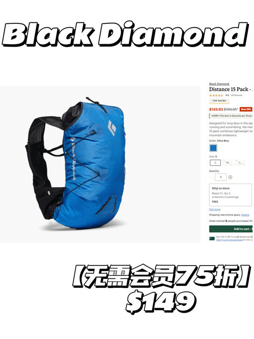 【喵总视频抄作业】【包袋类专题】第一弹