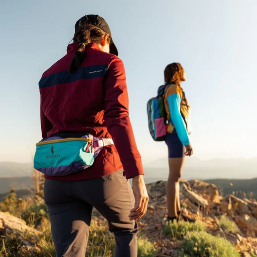【无需会员】最火轻户外，8折