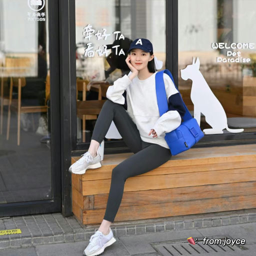 【门店公认最难买！】Align 必入色，石墨灰回归