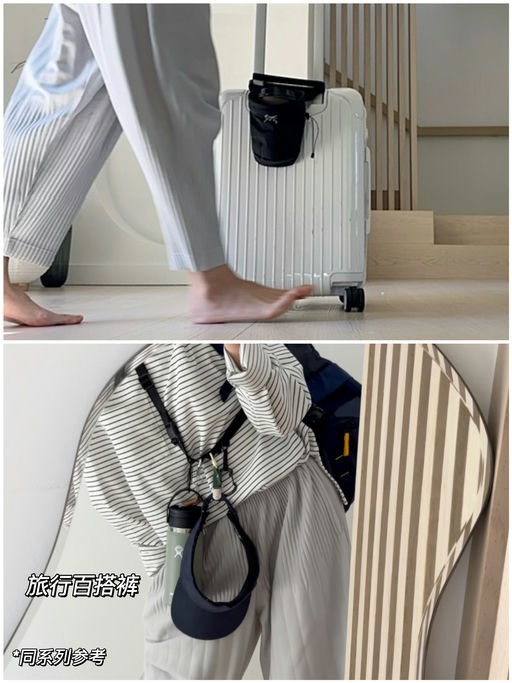 【8折！】超特别秋冬版