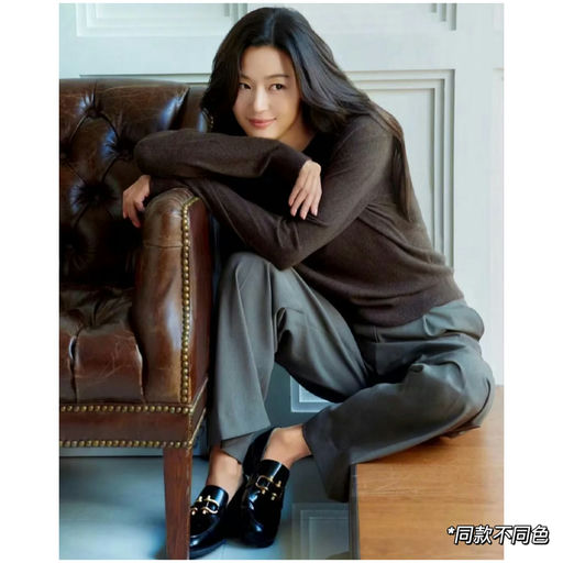 【活久见~】BV，4折