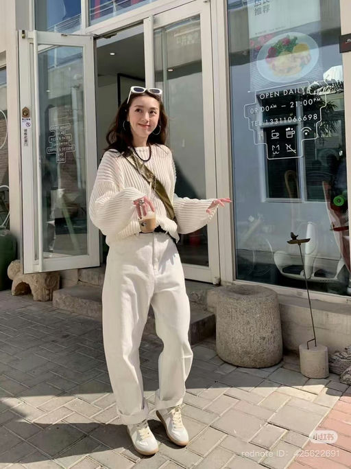 【5折补货】MM最经典德训