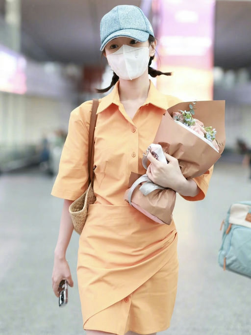 【25折！】【Jacquemus 连衣裙】