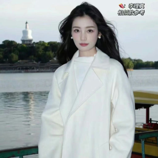 【妈呀，2x折！】最后库存