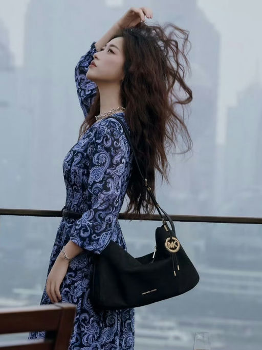 【朱珠同款】【$62，免运】