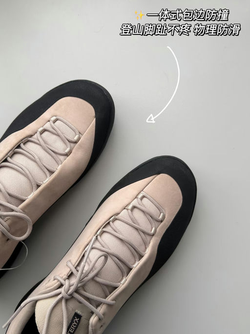 【史低价】【新款 Konseal 首7折】