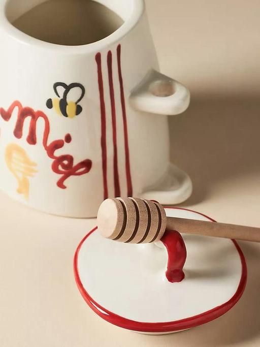 🎨【可爱春日来信】【低至5折】