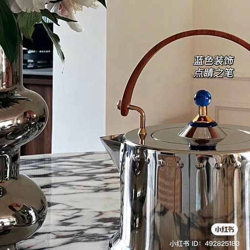 【仅限今日】年度最好价