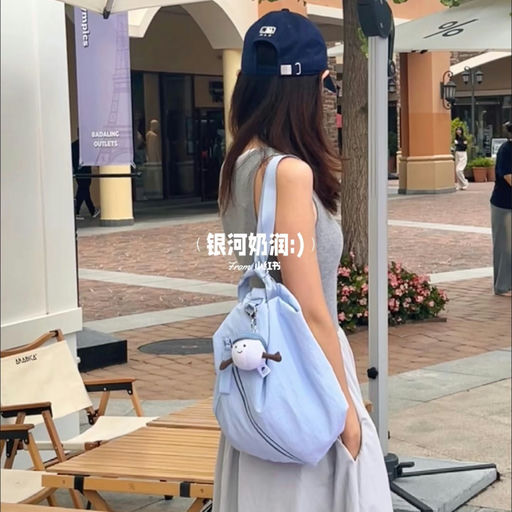 【球搭子补货】有网球/高球