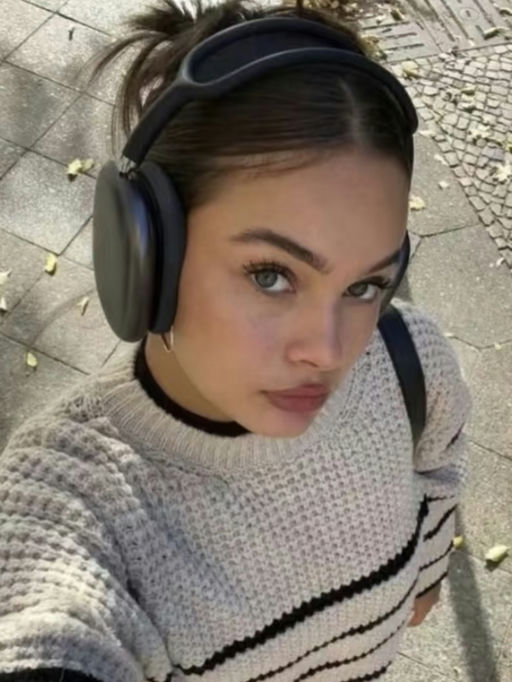 【78折】【年度最佳时尚单品】