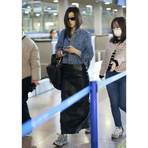 【全智贤同款】最难买液态银灰1906，9折