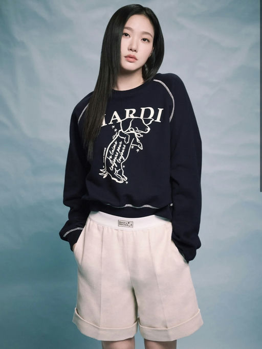 【掌管卫衣的神】【升级75折】