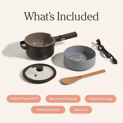 【厨具颜值天花板】【57折！】