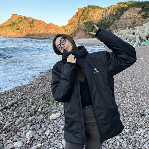 【前所未有直接7折！】黑五仅85折