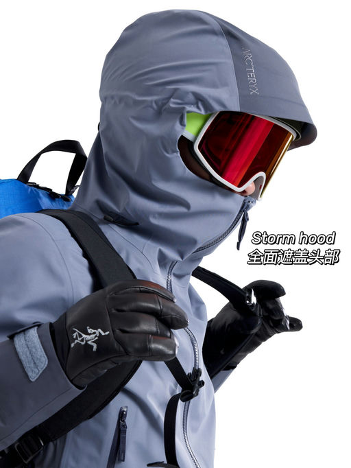 【反季硬核史低】5折！