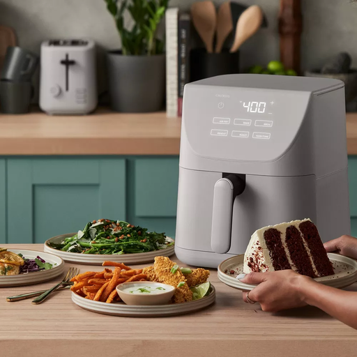 【喵总自用推荐】厨具颜值天花板