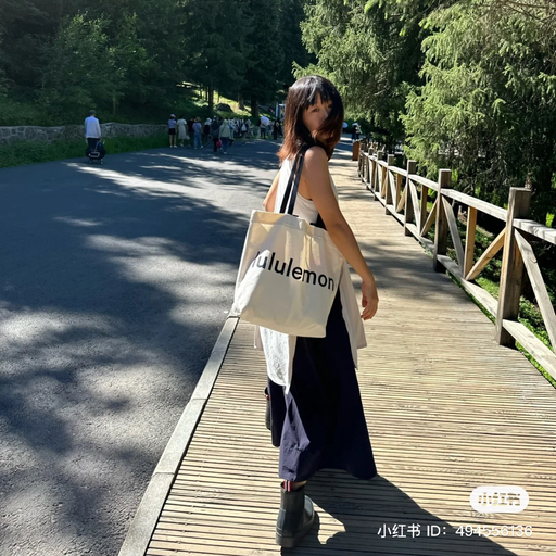 【小📕热门】国内原价断货