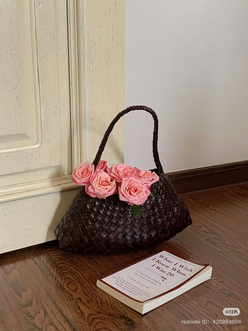 【这款可以背】最好价69折