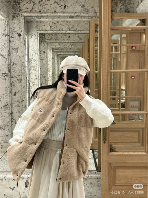 【占小孩姐便宜】合3x折