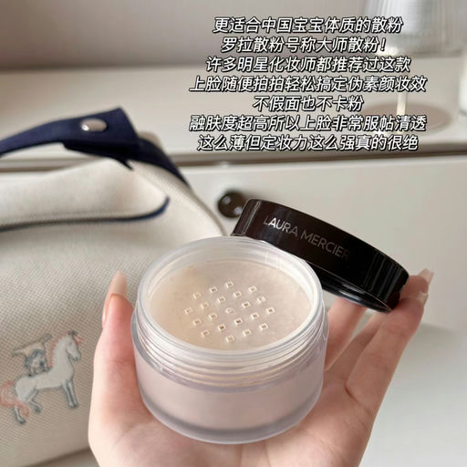 【全场3折起】一件就免运