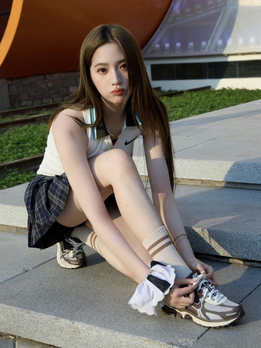 【6折】【最火断货王】  