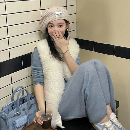 【突发！】Luisaviaroma 入口内，一律6折，还有巨大定优！