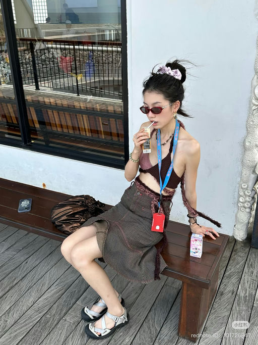 【冬天都没补货】69折！