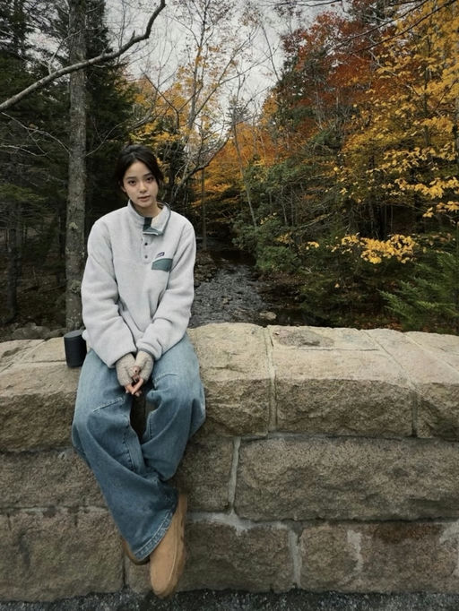 【Snap T】【7折码全】