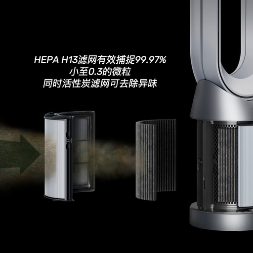 【近5折】【喵总爱用多年】