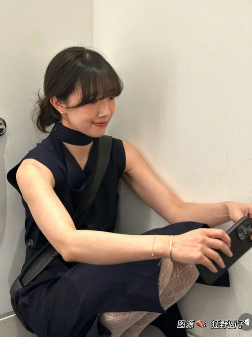 【史低75折】COS你又Lemaire了