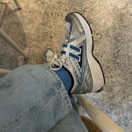 【最后几双】首次8折