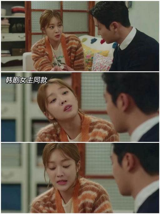 【哇！！】1.9折！