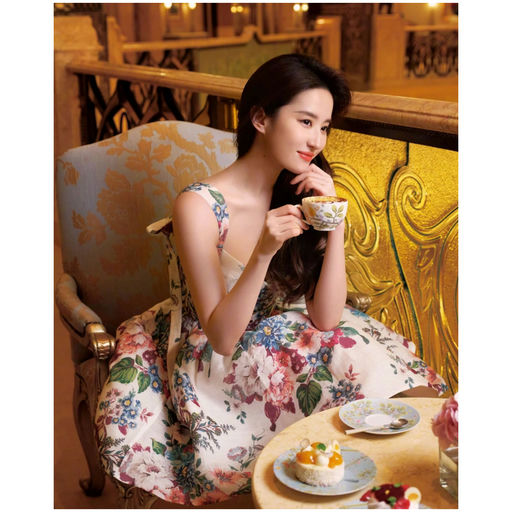 【太仙了】Zimmermann，应季56折