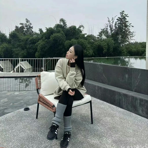 【好特别喔！】Adidas✖️Fucking Awesome