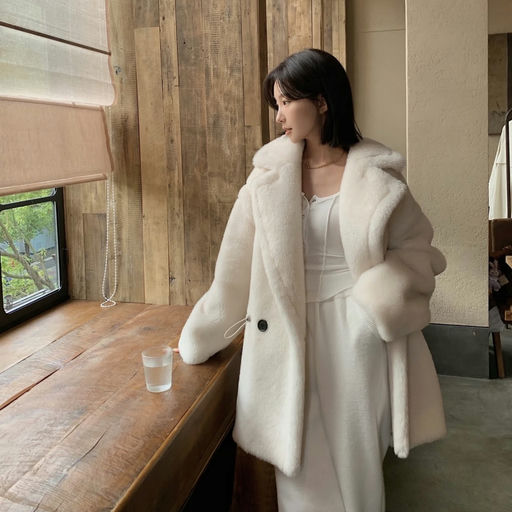 【前所未有了】MaxMara短泰迪，37折