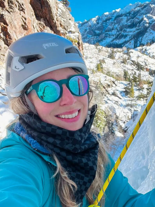 【喵喵推荐】阿拉斯加导游人手一个