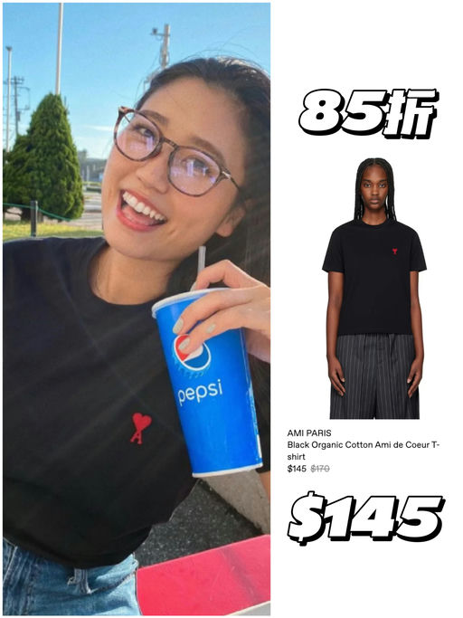 【抄底啦】3折起