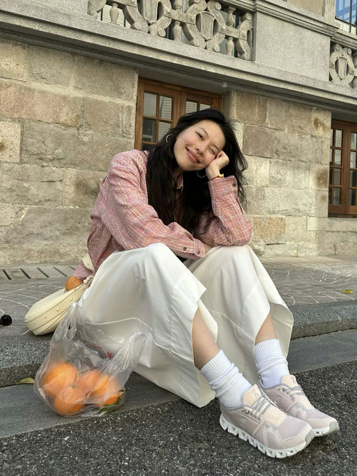 【On 跑鞋8折】黄金码全，一件免运