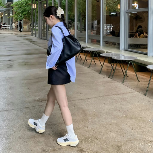 【小个子福音】NB WRPD 补货！