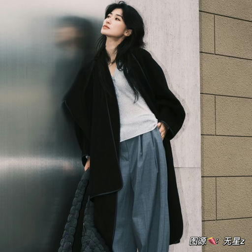 【史低回归】TTM平替