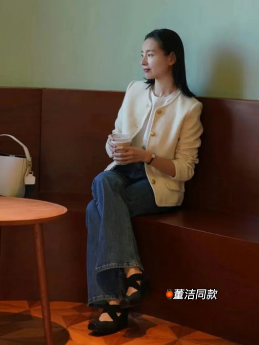 【国风顶流】6折，全网最好价