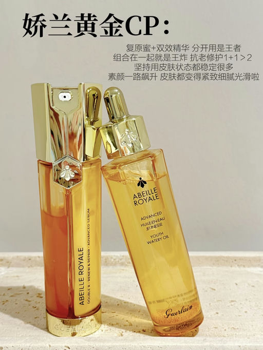 【升级53折】【正装三剑客】